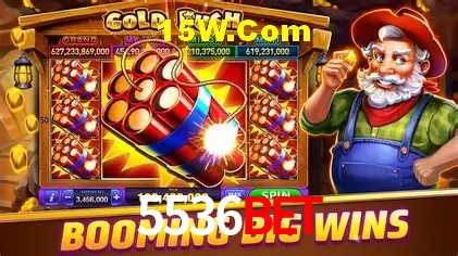 5536Bet Com Login