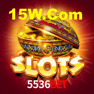 5536Bet App Interface