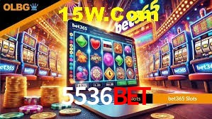 Quick Registration 5536Bet