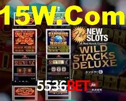 Tennis Betting 5536Bet