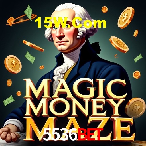 Jogo Spaceman 5536Bet