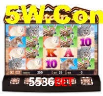 Blackjack Table 5536Bet
