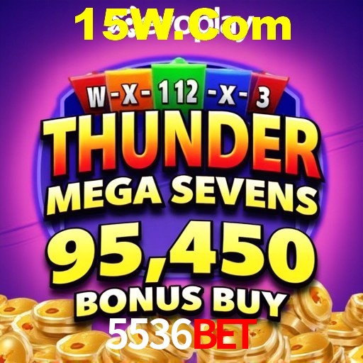 5536Bet,5536Bet Com Login