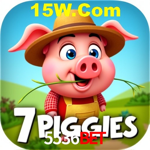 Interface Premium 5536Bet