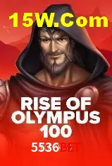 Diretório de Jogos 5536Bet