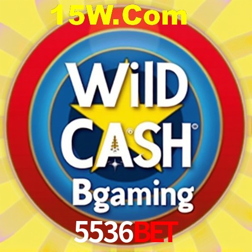Desvendando o Mundo dos Jogos Virtuais na 5536Bet