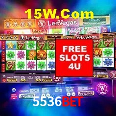 5536Bet,5536Bet Com Login