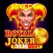 Secure Login 5536Bet