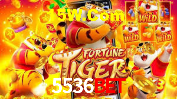 Exclusive Games 5536Bet