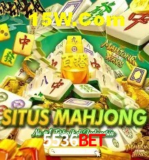 Recursos de Bônus 5536Bet