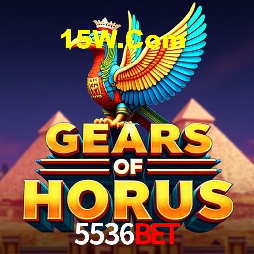 Bônus Diários 5536Bet