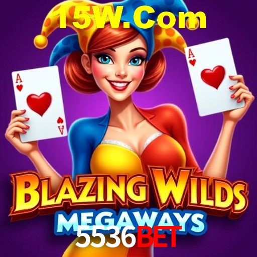 Desvendando o Mundo dos Jogos Virtuais na 5536Bet