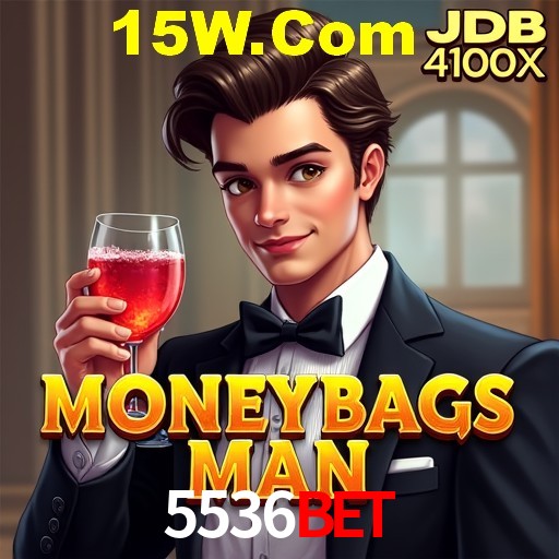 5536Bet