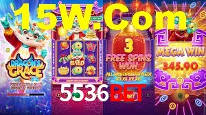 Spaceman Game 5536Bet