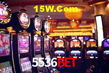 Segurança 2FA 5536Bet