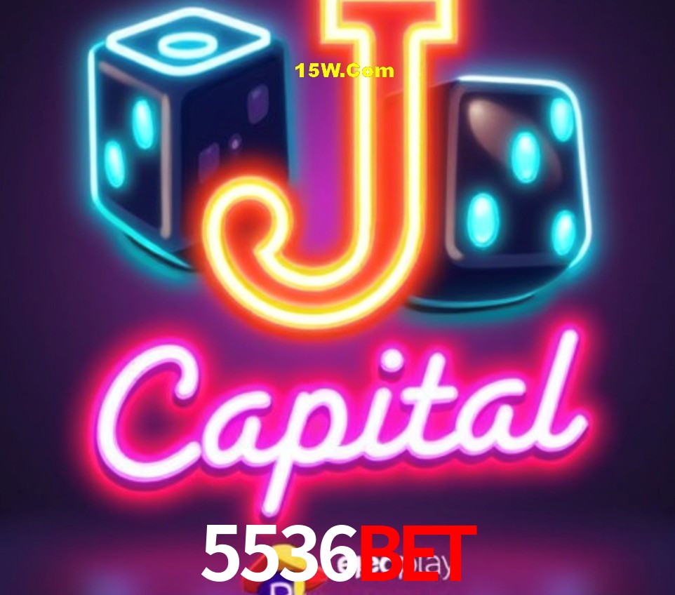 Estratégias Crash Games 5536Bet