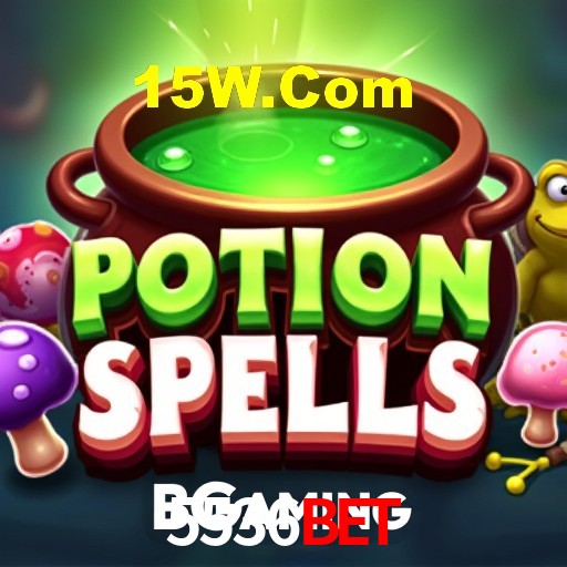 Casino VIP 5536Bet
