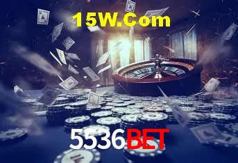 Experimente o Login Seguro Premium no 5536Bet