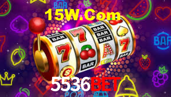 5536Bet,5536Bet Com Login