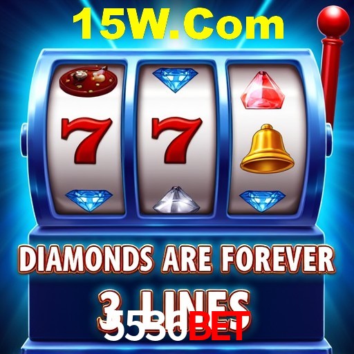 Desvendando o Mundo dos Jogos Virtuais na 5536Bet