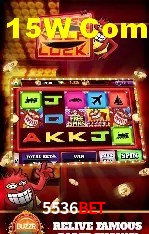 5536Bet: Jogos de Caça-Níqueis-Altas Recompensas, Roleta-Velocidade, Blackjack-Desafios Máximos