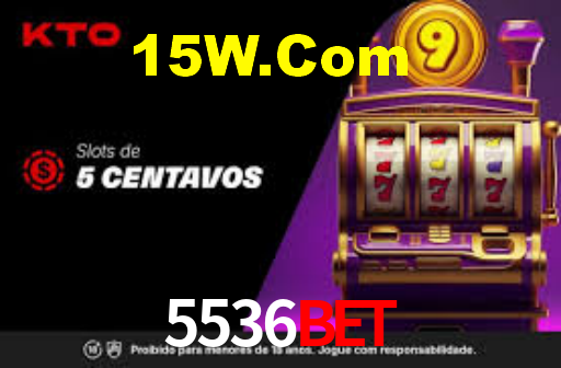 Tournaments 5536Bet