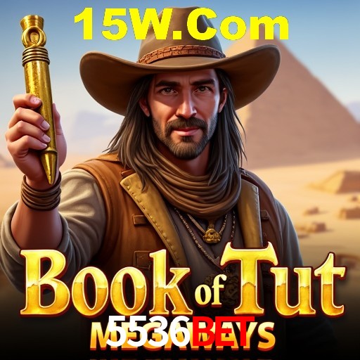 Apostas Esportivas na 5536Bet: Um Guia Completo