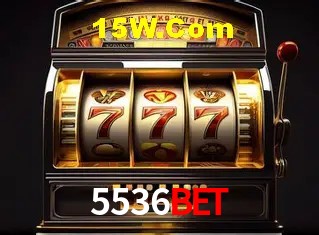  5536Bet Com Login
