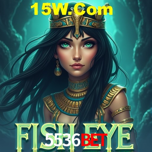 Descubra o Mundo do Cassino Online com 5536Bet