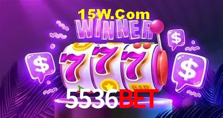 Login Seguro 5536Bet
