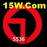 Ofertas Imperdíveis na 5536Bet: Promoções e Bônus Que Valem a Pena