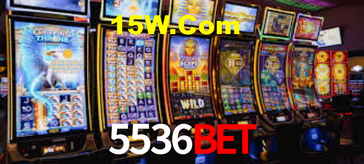5536Bet,5536Bet Com Login