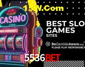 5536Bet,5536Bet Com Login