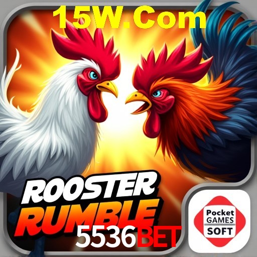 cassino 5536Bet