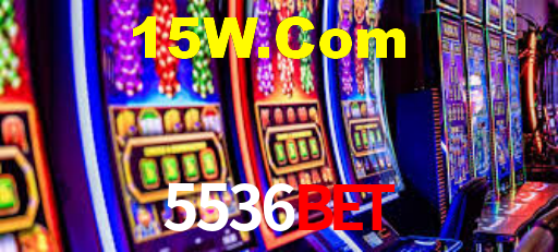 Programa VIP 5536Bet
