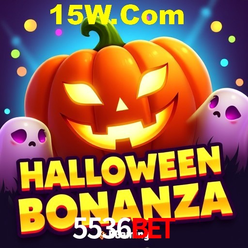 Weekend Specials 5536Bet