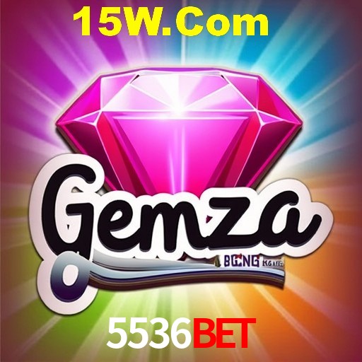 5536Bet,5536Bet Com Login