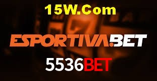 Game Providers 5536Bet
