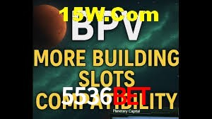 Live Casino 5536Bet