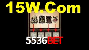Sports Statistics 5536Bet