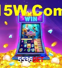 VIP Casino 5536Bet