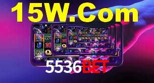 Games Directory 5536Bet