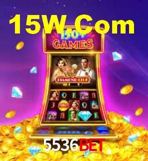 5536Bet App
