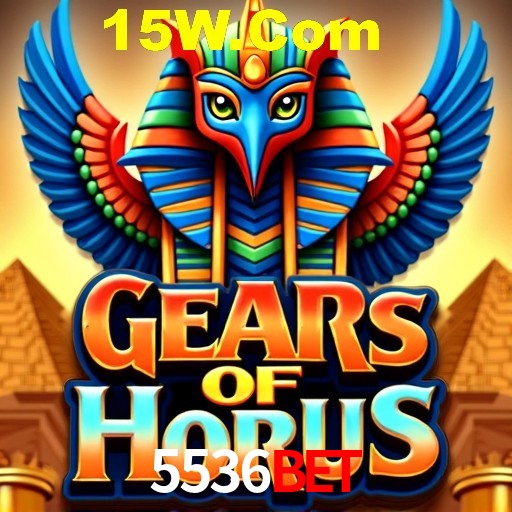 Flash Promotion 5536Bet