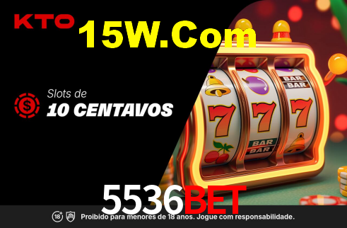 Instant EasyPaisa 5536Bet