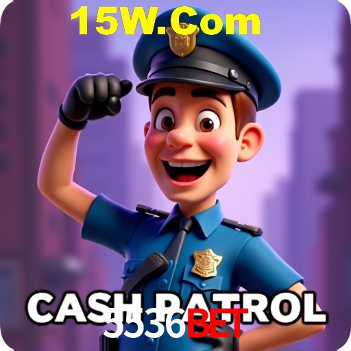 Exclusive Offers 5536Bet