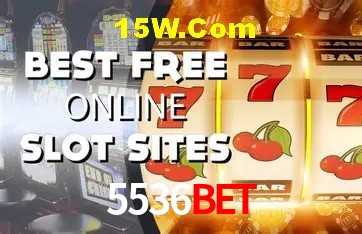 5536Bet,5536Bet Com Login