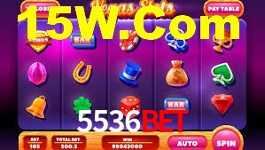 Basketball Betting 5536Bet