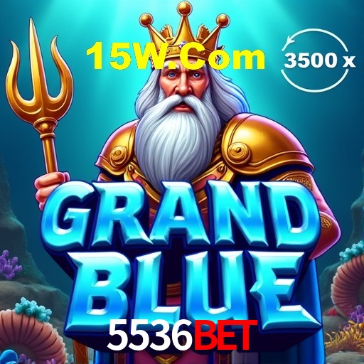 Jogo Aviator 5536Bet