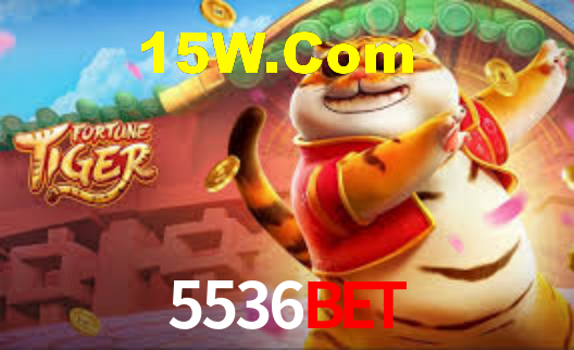 Premium Interface 5536Bet